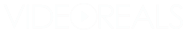 VideoReals